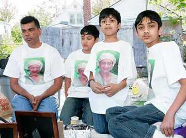 Con Ed to form $1M account for Floral Park explosion