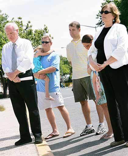 Court gives OK to 9/11 hero listing