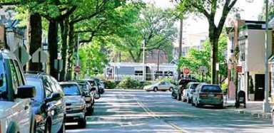 Creative works to highlight Douglaston Village Arts Festival