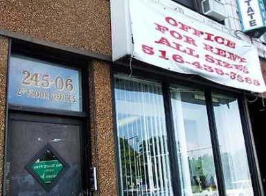 Qns. Village nursing school stole $6M from students: AG