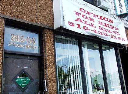 Qns. Village nursing school stole $6M from students: AG