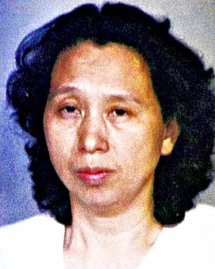 Bellerose seller of faux fashion found guilty of counterfeiting