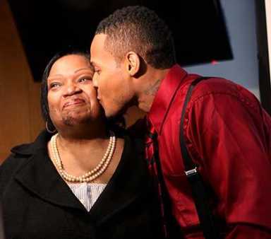 North Shore performs six-way kidney transplant