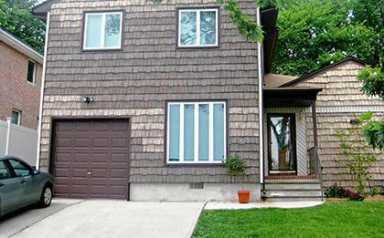 State says group home purchase was fair price