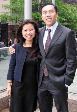 Iron Triangle eyed as tech corridor