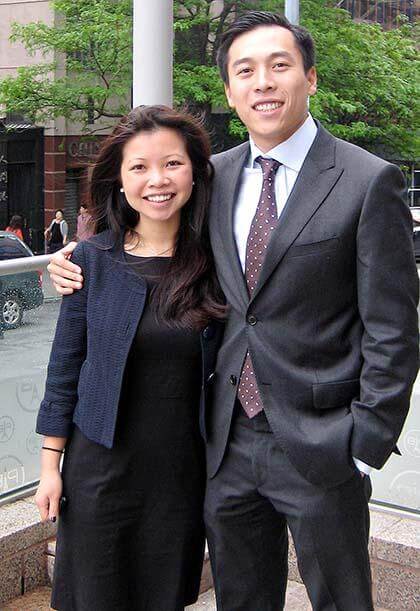 Iron Triangle eyed as tech corridor