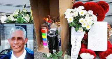 Overall crime dips in the 105th, but murders increase