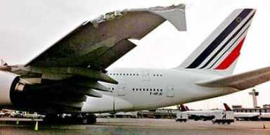 NTSB to investigate JFK bump incident
