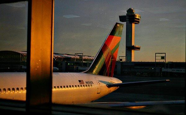 City wants to study drop in JFK’s cargo