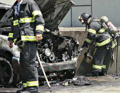 FDNY’s EMS fee plan riles hospitals