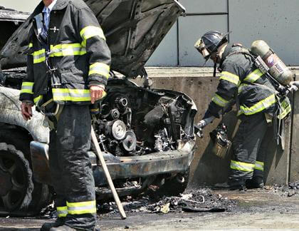 FDNY’s EMS fee plan riles hospitals