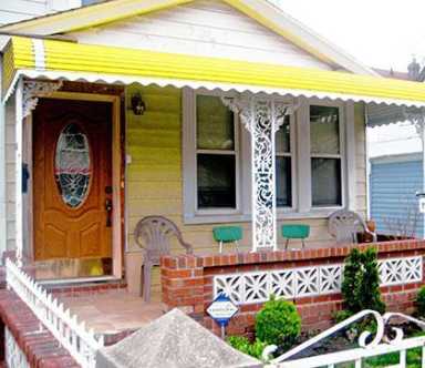 St. Albans dad, 20, killed his baby: DA