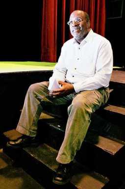 Black Spectrum applies to be a charter school