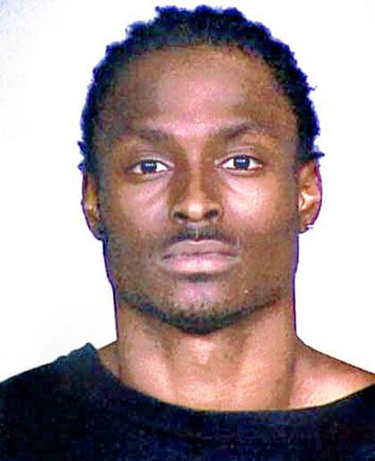 Bloods gang member convicted in 2007 Jamaica slay