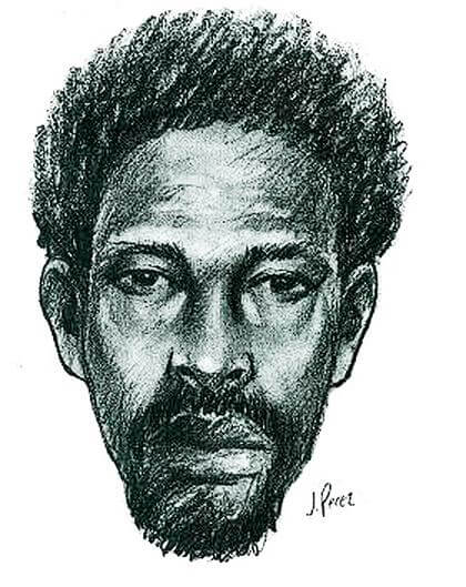 Cops search for sexual assaulter of 12-yr-old