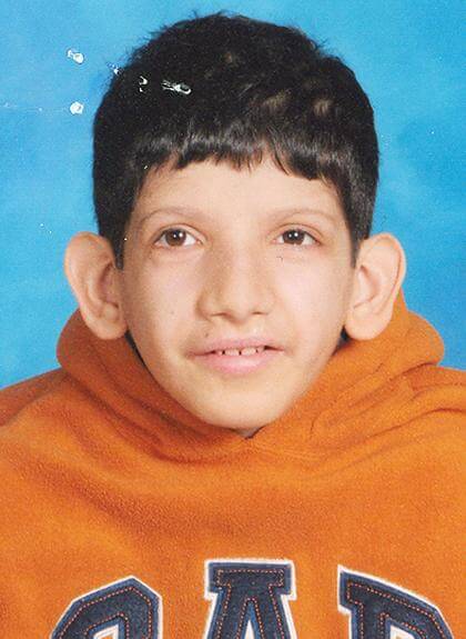 Cops search for missing Queens Village man