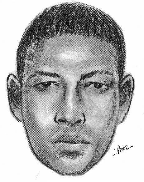 Jamaica woman victim of sexual assault: Cops