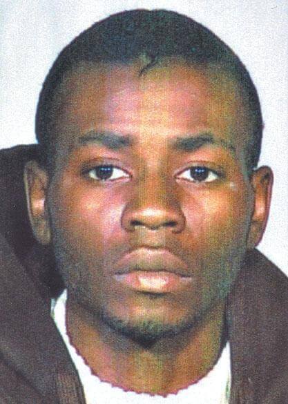 Cops search for missing Queens Village man, 18