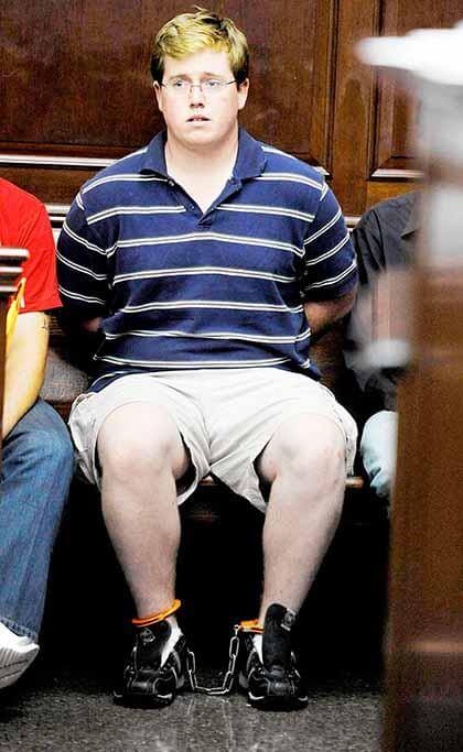 Accused cabbie attacker rants released: Cops