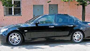 Brooklyn man found shot dead in Jamaica