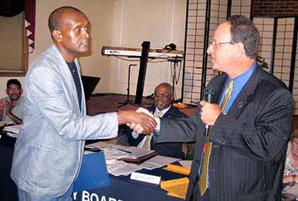 Crime incidents low in Bellerose, Glen Oaks