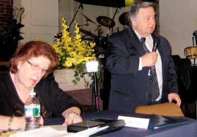 CB 13, Friedrich spar over co-op tax cap plan