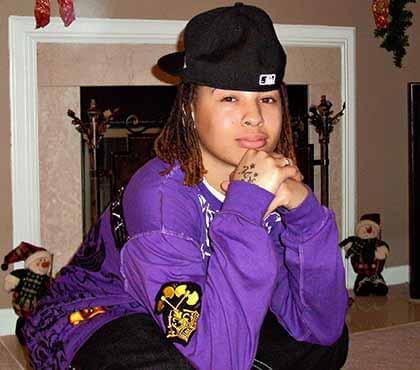 French’s mom wants justice for her daughter