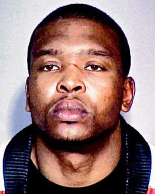 Jamaica pimp receives up to 10 years in prison