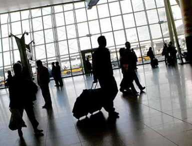 PA approves Delta face-lift