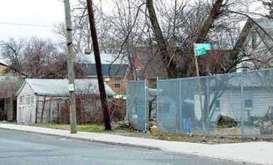 Police round up 20 suspects on drug charges in SE Queens