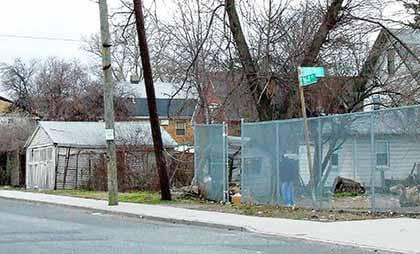 Police round up 20 suspects on drug charges in SE Queens