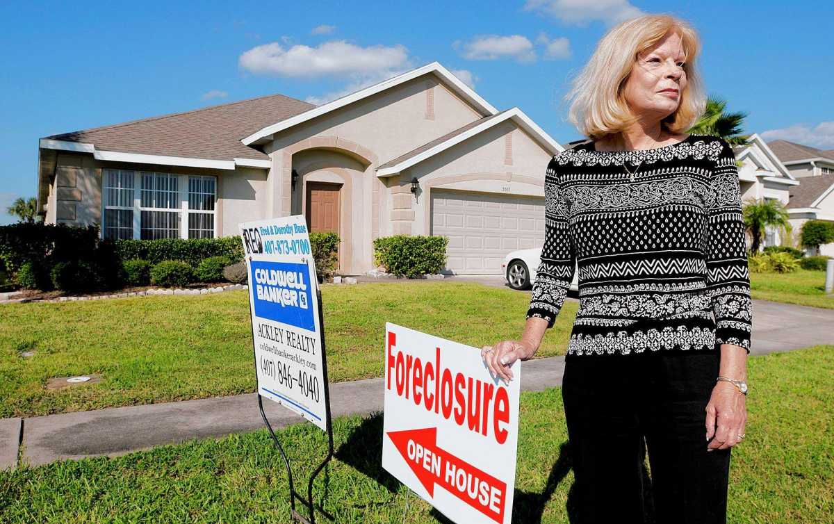 Jamaica housing advocacy group praises Obama’s veto
