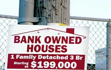 Jamaica tops state in number of fraudulent mortgages: Study