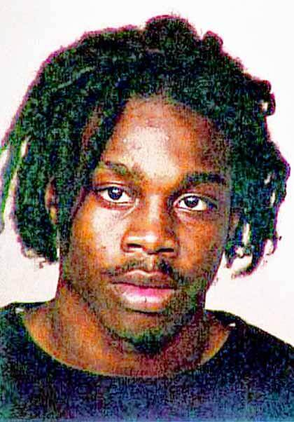 Jamaica man convicted of 2006 Hollis murder