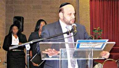 CB 12 claims oversaturation in shelter dispute