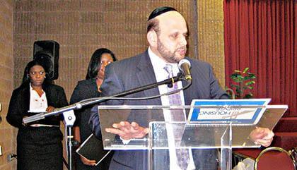 CB 12 claims oversaturation in shelter dispute