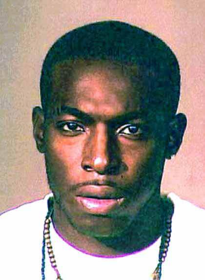 Brooklyn man gets 22 years for 2008 murder in Jamaica