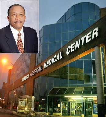 MediSys begins internal review after bribery scandal