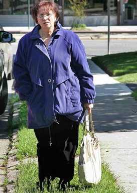 Jamaica crime lab worker’s methods questioned