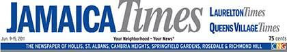 Jamaica Times paper to merge this summer