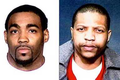 JFK baggage handlers stole from traveler: DA