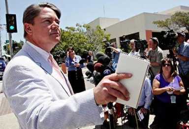 Nigerian charged with flying out of JFK illegally