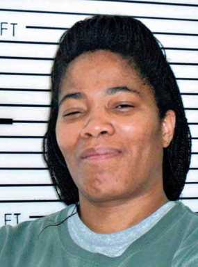 Malcolm X’s daugher arrested in Queens ID theft