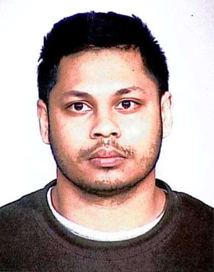 Brooklyn rapist gets life in slaying