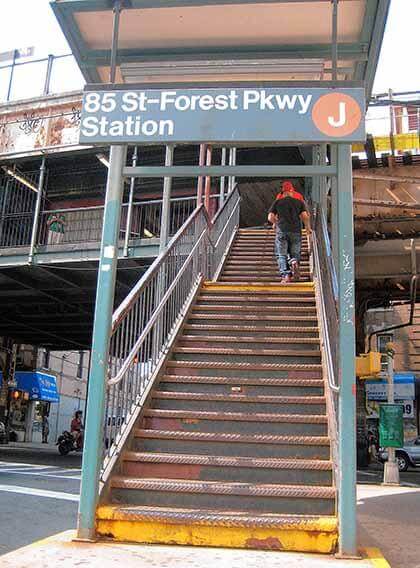 MTA looks to cut $54M in overtime pay this year