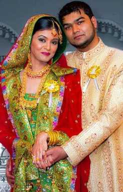 3 teens nabbed in murder of Hollis woman