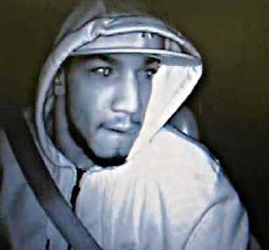 Cab driver shot in S. Ozone Park