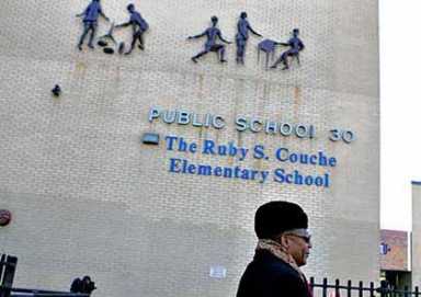 Vote postponed, Rochdale Village school safe for now