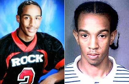 Far Rockaway teen convicted of killing HS student