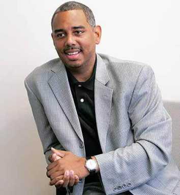 Ruben Wills promises solutions for what ails southeast Queens